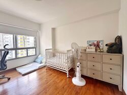 Blk 326D Anchorvale Horizon (Sengkang), HDB 4 Rooms #552328651